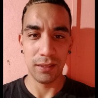Abel alejandro Da silva
