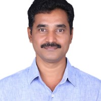 MOHANDAS BALAKRISHNAN