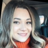 Madison Debo