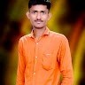 Kailas Ankushkar