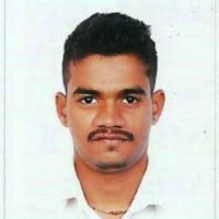 Vaibhav Sawant