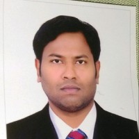 Abdul Ghaffar