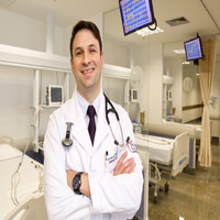 Gustavo M. Rodrigues