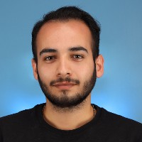 Peyman Goodarzi