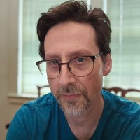 Wesley Venable