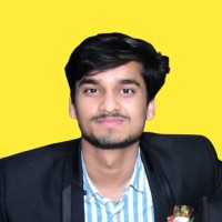 Divyanshu Pathak