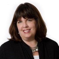 Leslie Flinn