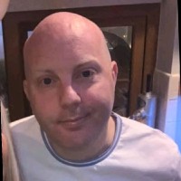 Gary Mc donnell