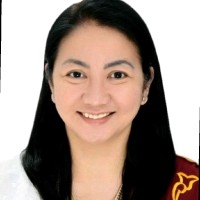 Myra Roselle Caro