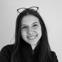 Sofia Lohr