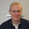 Leo Stentoft Pedersen
