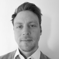 Morten Wenzel