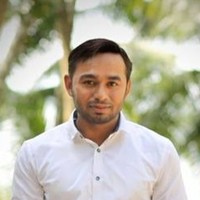 Shaheer Hamza