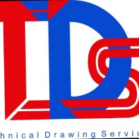Tds Technical Drawing Service