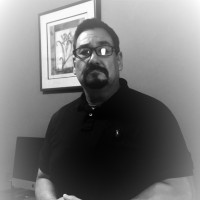 Allen L.
