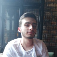 Ibrahim Onur Akkurt