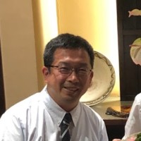 Koji Akeda