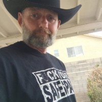 Adams Lewein