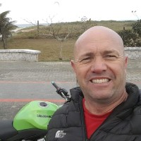 Andre Levi