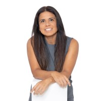 Noelia Gonzalez Pereyra