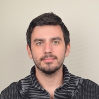 Anastasios Kontaxoglou