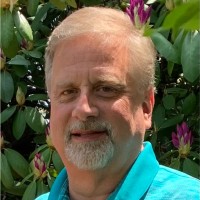 Christopher W. Joseph