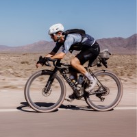 Javier Pastor Sierra