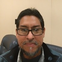 Jim Pizana