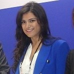 Berna Fayad