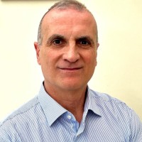 Antonio Ciotola