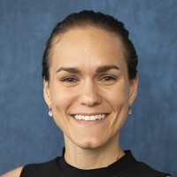 Abby Mayer