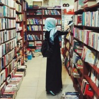 Surraya Munir
