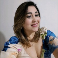 Diane Brito