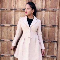 Neelam Tanwar