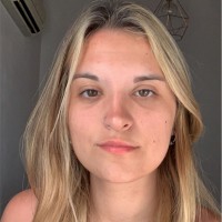 Agustina Parra