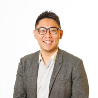 Justin Koh