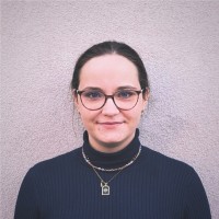 Aleksandra Wilczyńska
