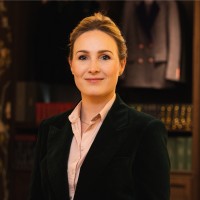 Claire Philpott