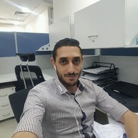 Mustafa Elnecklawy