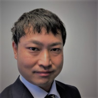 Kiyoshi Murakami