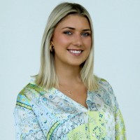 Megan Glaser