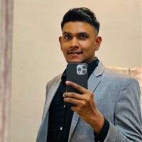 Yogan Kumar