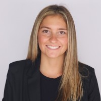 Rachel Wiles