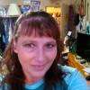 Sandra Trent