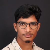 Ateeque Patel