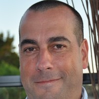Philippe MEGE