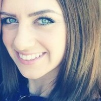 Stephanie Paone Circello