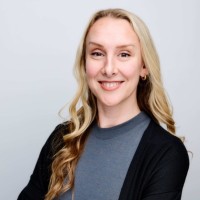 Stephanie Landrum-Hall, MPH