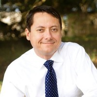 Paul Glisson