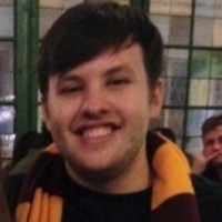 Nathan Evans